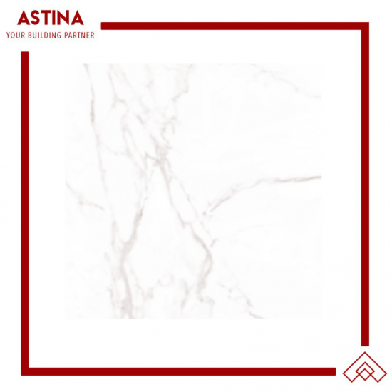 Infiniti Granite Carrara 60X60