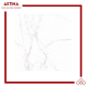 Infiniti Granite Carrara 60X60