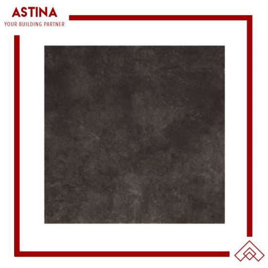 Infiniti Granite Cemento 60X60