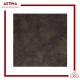 Infiniti Granite Cemento 60X60