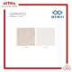 Infiniti Granite Cemento 60X60