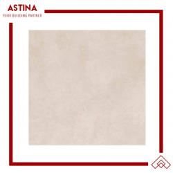 Infiniti Granite Cemento 60X60