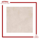 Infiniti Granite Cemento 60X60