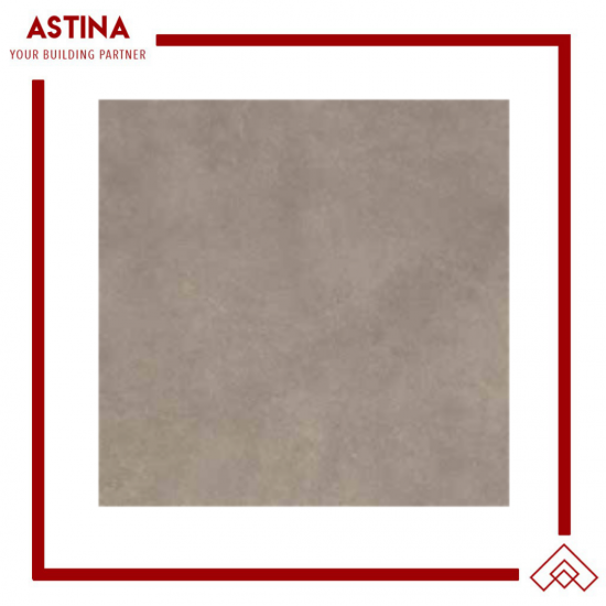 Infiniti Granite Cemento 60X60