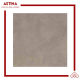 Infiniti Granite Cemento 60X60