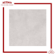 Infiniti Granite Cemento 60X60