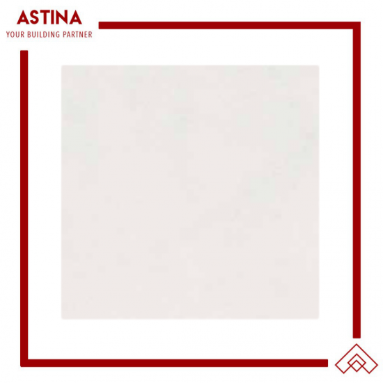 Infiniti Granite Cemento 60X60