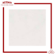 Infiniti Granite Cemento 60X60