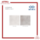 Infiniti Granite Costa 60X60
