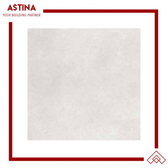 Infiniti Granite Costa 60X60