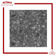 Infiniti Granite Palladio 60X60