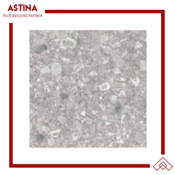 Infiniti Granite Palladio 60X60