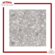 Infiniti Granite Palladio 60X60