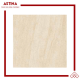 Infiniti Granite Sandstone 60X60 KW A