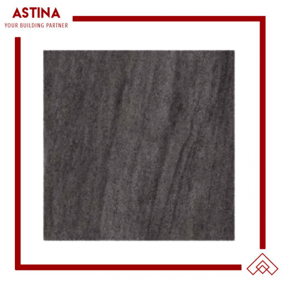 Infiniti Granite Sandstone 60X60 KW A