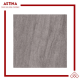 Infiniti Granite Sandstone 60X60 KW A