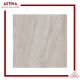 Infiniti Granite Sandstone 60X60 KW A