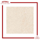 Infiniti Granite Terrazzo 60X60