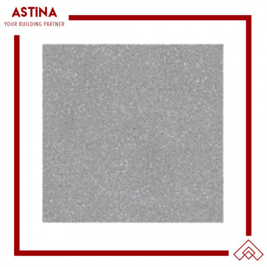 Infiniti Granite Terrazzo 60X60