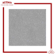 Infiniti Granite Terrazzo 60X60