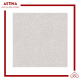 Infiniti Granite Terrazzo 60X60