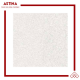 Infiniti Granite Terrazzo 60X60