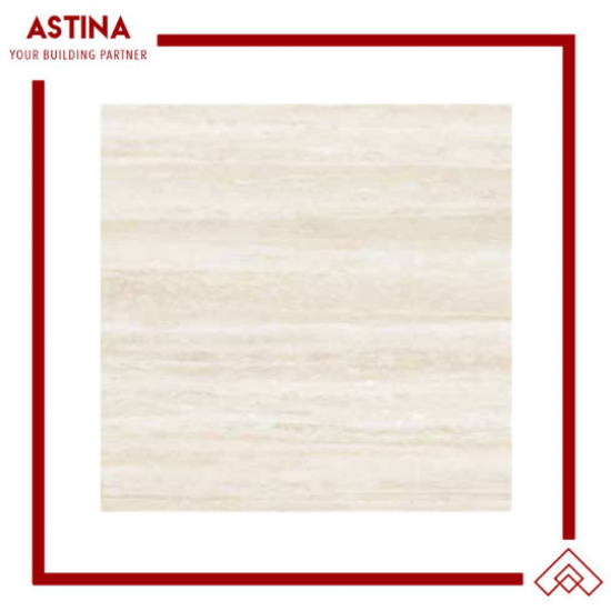 Infiniti Granite Travertino 60x60 KW A