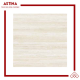 Infiniti Granite Travertino 60x60 KW A