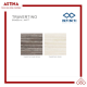Infiniti Granite Travertino 60x60 KW A