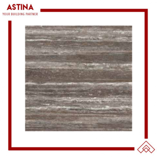 Infiniti Granite Travertino 60x60 KW A