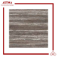 Infiniti Granite Travertino 60x60 KW A