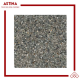 Infiniti Granite Terrazzo Venice 60X60