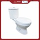 KLOSET DUDUK VOLK SCILLA 680 AS - 30
