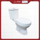 KLOSET DUDUK VOLK SCILLA 680 AS - 30