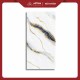KERAMIK DINDING PLATINUM THALIA BLUE REC 30X60 CM GLOSSY