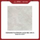 KERAMIK PLATINUM LUGO REC 50X50 CM SUPER STOP