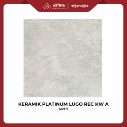 KERAMIK PLATINUM LUGO REC 50X50 CM SUPER STOP