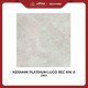 KERAMIK PLATINUM LUGO REC 50X50 CM SUPER STOP