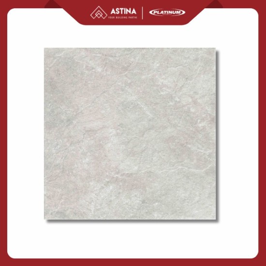 KERAMIK PLATINUM LUGO REC 50X50 CM SUPER STOP