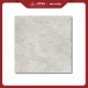 KERAMIK PLATINUM LUGO REC 50X50 CM SUPER STOP