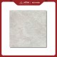 KERAMIK PLATINUM LUGO GREY REC KW A SUPER STOP 50X50 CM MATT