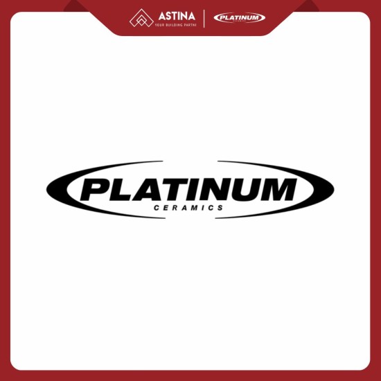 KERAMIK PLATINUM LUGO GREY REC KW A SUPER STOP 50X50 CM MATT