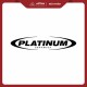 KERAMIK PLATINUM LUGO GREY REC KW A SUPER STOP 50X50 CM MATT