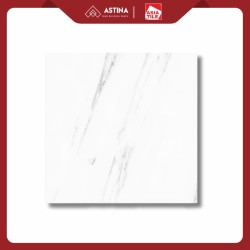 KERAMIK ASIA RITCHIE GREY 25X25 CM GLOSSY KW A