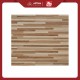 KERAMIK ASIA FIESTA BROWN 50X50 CM GLOSSY KW A