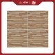 KERAMIK ASIA FIESTA BROWN 50X50 CM GLOSSY KW A