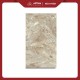 KERAMIK DINDING PLATINUM KENT BROWN WB REC 30X60 CM KW A MATT