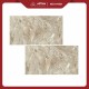 KERAMIK DINDING PLATINUM KENT BROWN WB REC 30X60 CM KW A MATT
