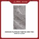 KERAMIK DINDING PLATINUM TABITHA GREY REC 30x60 CM KW A GLOSSY