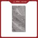 KERAMIK DINDING PLATINUM TABITHA GREY REC 30x60 CM KW A GLOSSY